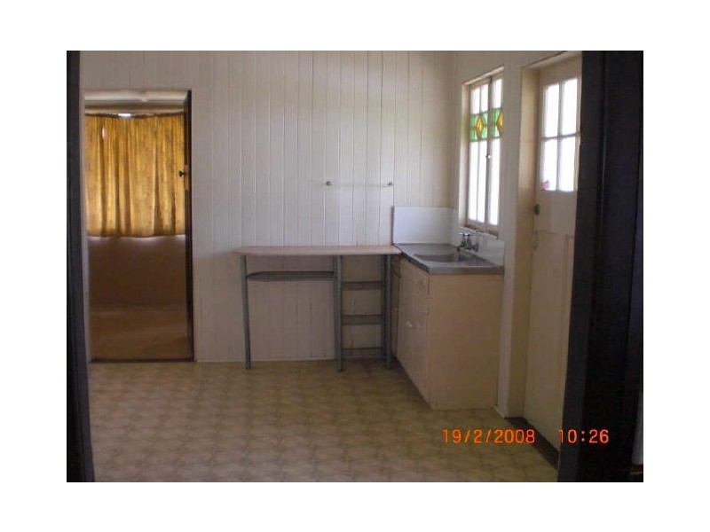 2 Murphy Street, Ipswich QLD 4305