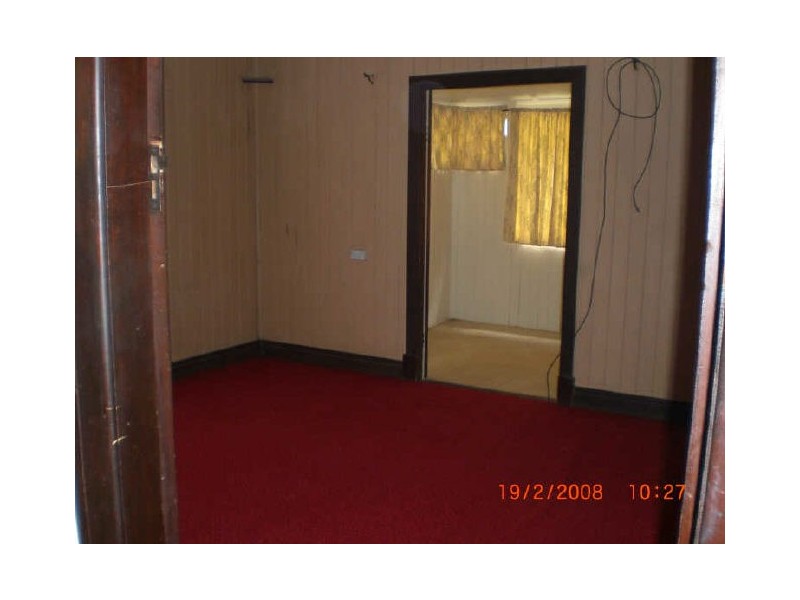 2 Murphy Street, Ipswich QLD 4305