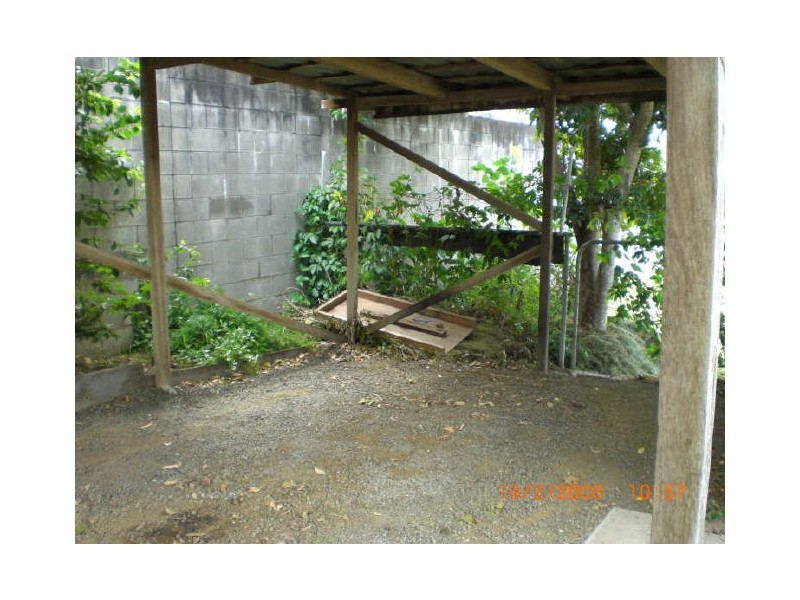 2 Murphy Street, Ipswich QLD 4305