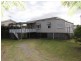 24 Pelican Street, North Ipswich QLD 4305