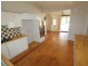 24 Pelican Street, North Ipswich QLD 4305