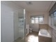 24 Pelican Street, North Ipswich QLD 4305