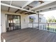 24 Pelican Street, North Ipswich QLD 4305