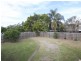24 Pelican Street, North Ipswich QLD 4305