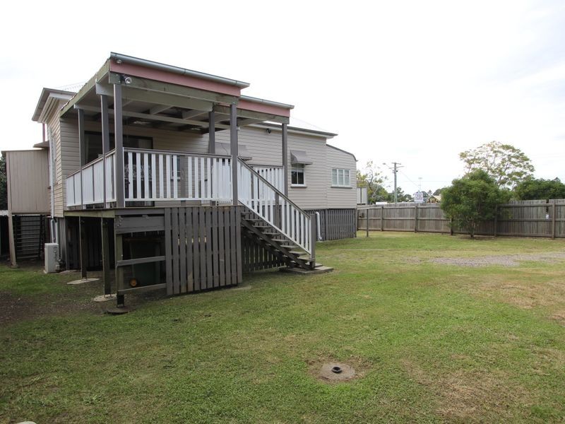 24 Pelican Street, North Ipswich QLD 4305