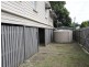 24 Pelican Street, North Ipswich QLD 4305