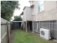 24 Pelican Street, North Ipswich QLD 4305