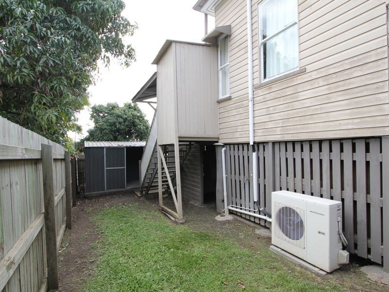 24 Pelican Street, North Ipswich QLD 4305