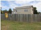 24 Pelican Street, North Ipswich QLD 4305