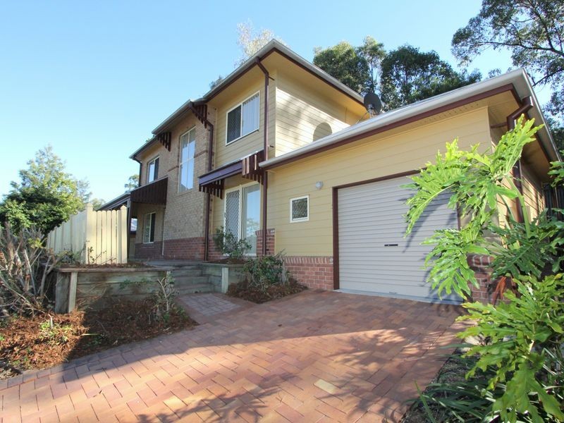 3/52 Edith Drive, North Ipswich QLD 4305