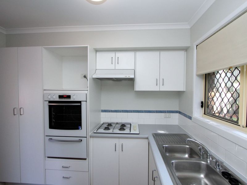 3/52 Edith Drive, North Ipswich QLD 4305