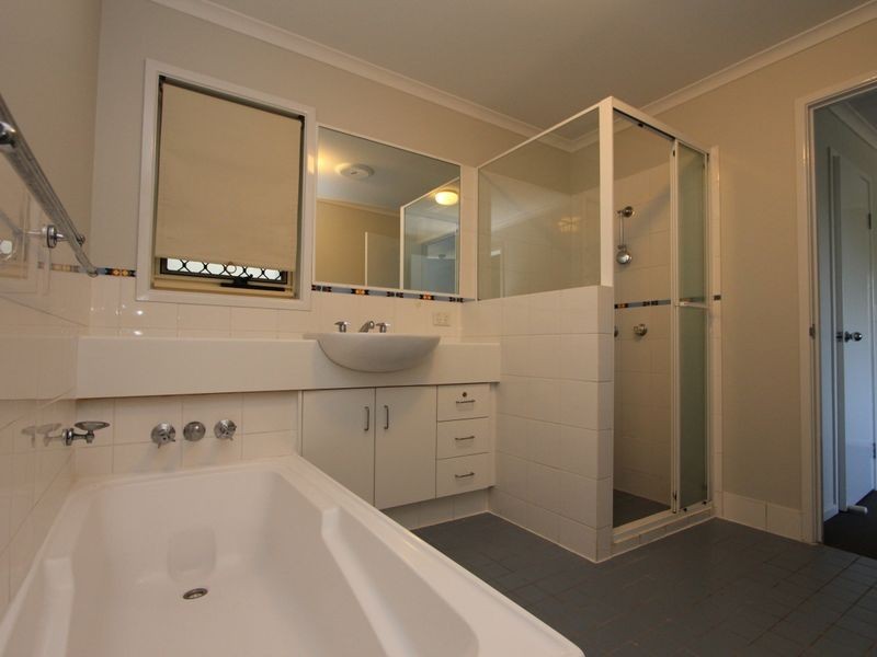 3/52 Edith Drive, North Ipswich QLD 4305