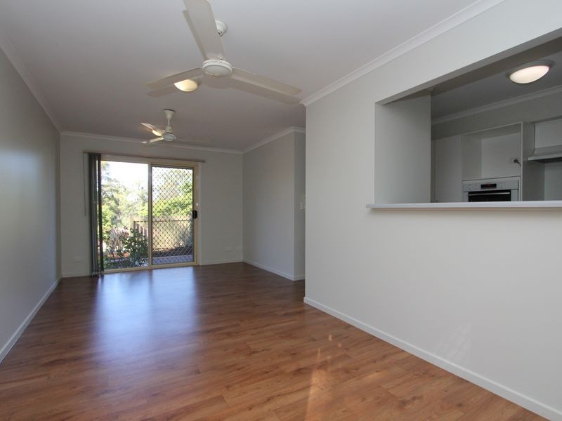3/52 Edith Drive, North Ipswich QLD 4305
