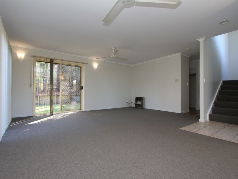 3/52 Edith Drive, North Ipswich QLD 4305