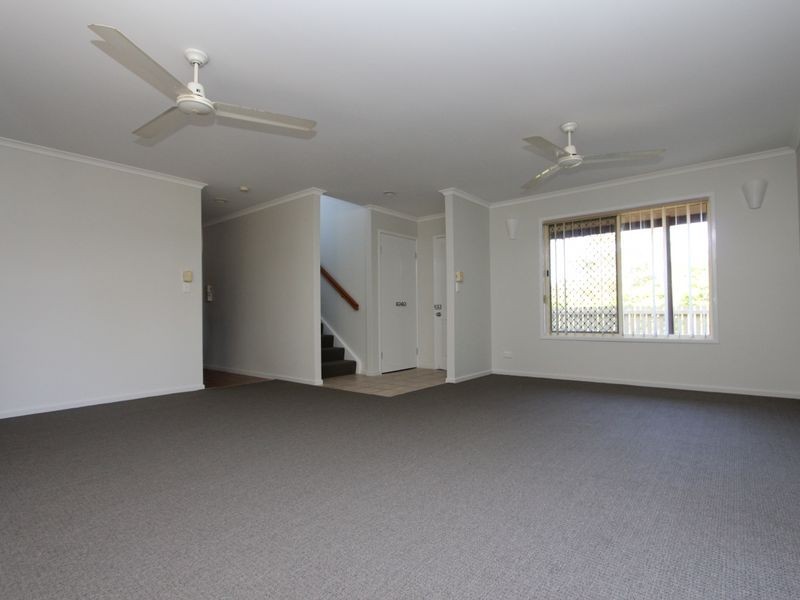 3/52 Edith Drive, North Ipswich QLD 4305