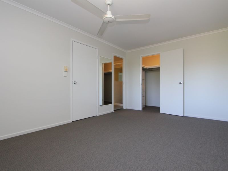 3/52 Edith Drive, North Ipswich QLD 4305