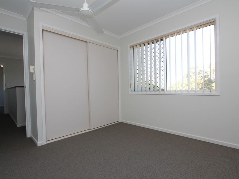 3/52 Edith Drive, North Ipswich QLD 4305