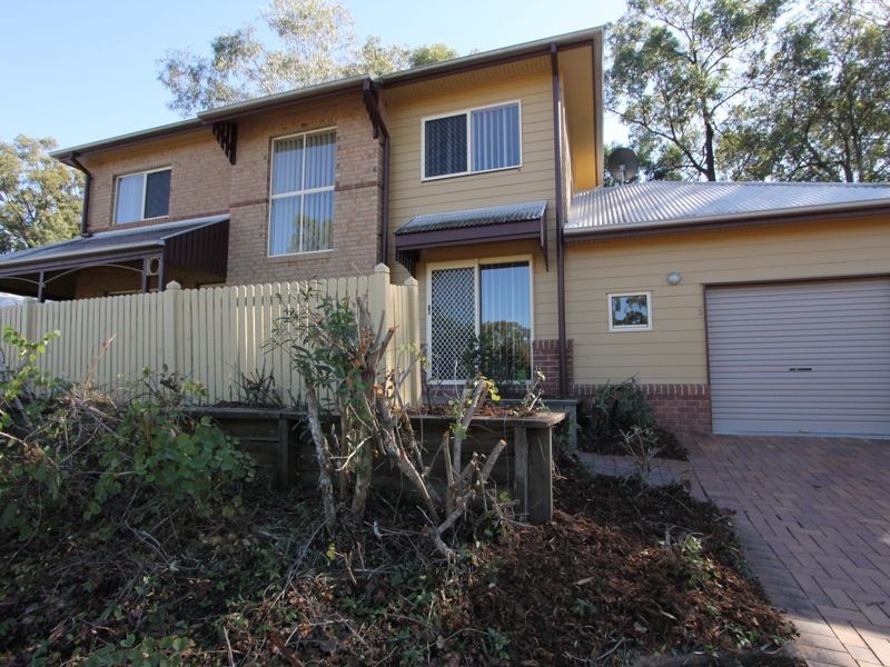 3/52 Edith Drive, North Ipswich QLD 4305