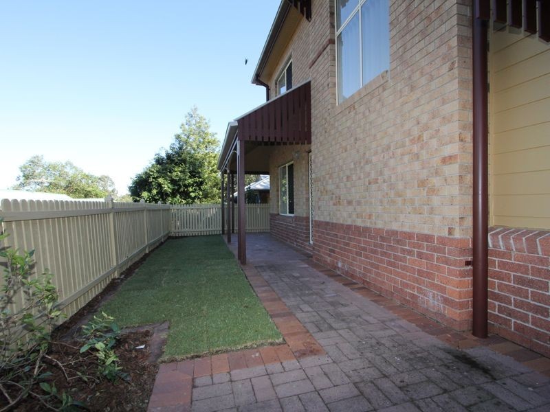 3/52 Edith Drive, North Ipswich QLD 4305