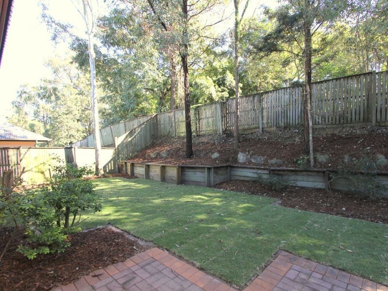 3/52 Edith Drive, North Ipswich QLD 4305