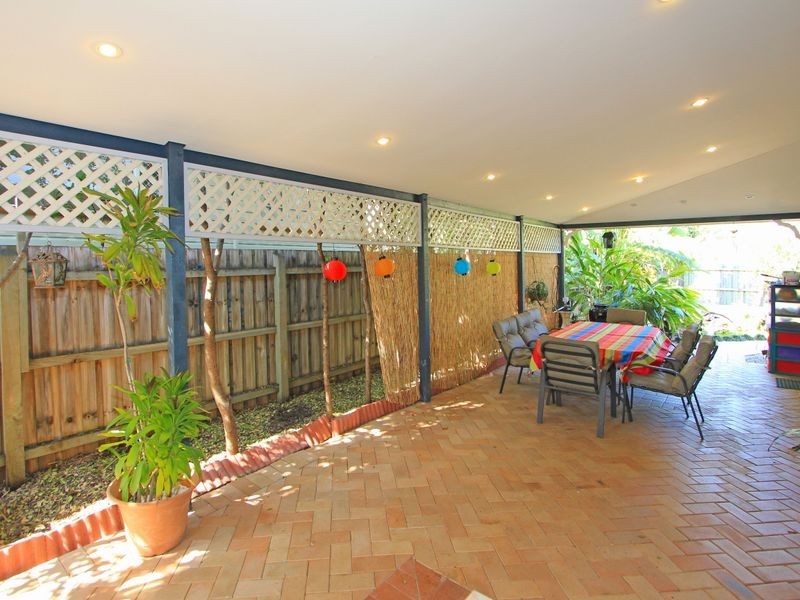 1A Spresser Street, Tivoli QLD 4305