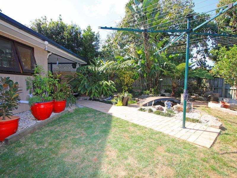 1A Spresser Street, Tivoli QLD 4305