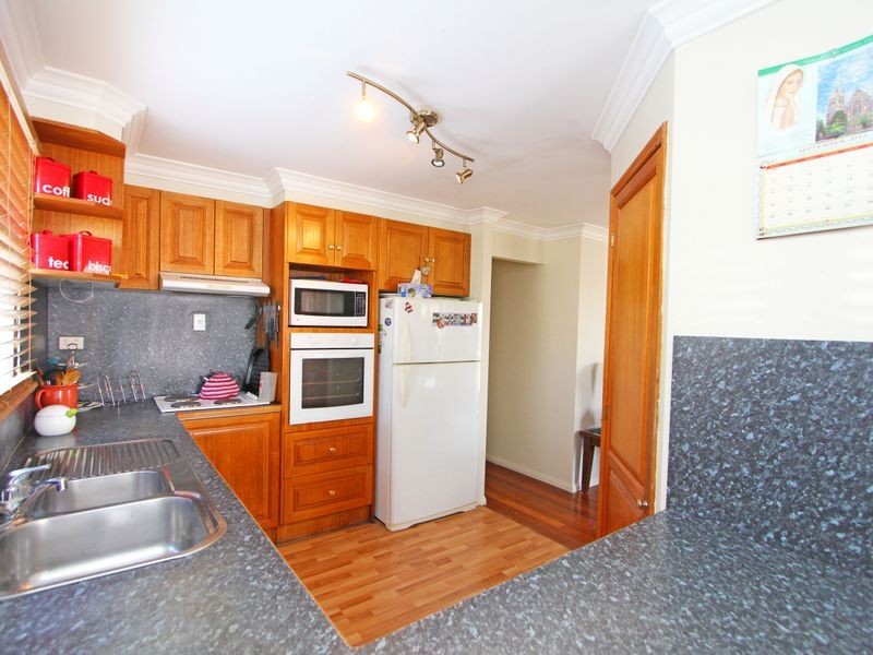 1A Spresser Street, Tivoli QLD 4305