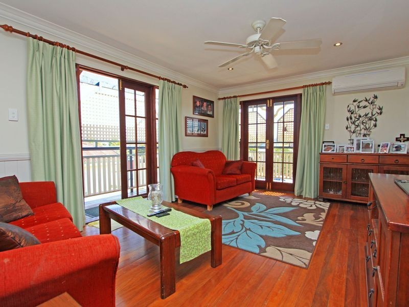 1A Spresser Street, Tivoli QLD 4305