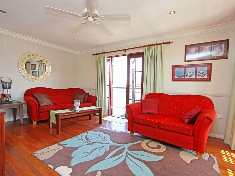 1A Spresser Street, Tivoli QLD 4305