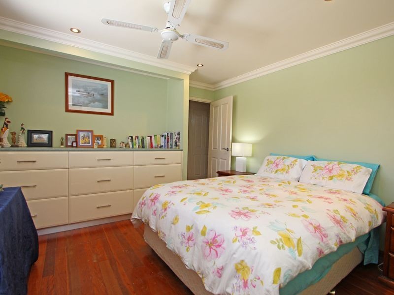 1A Spresser Street, Tivoli QLD 4305