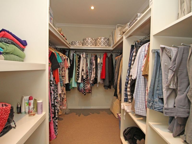 1A Spresser Street, Tivoli QLD 4305