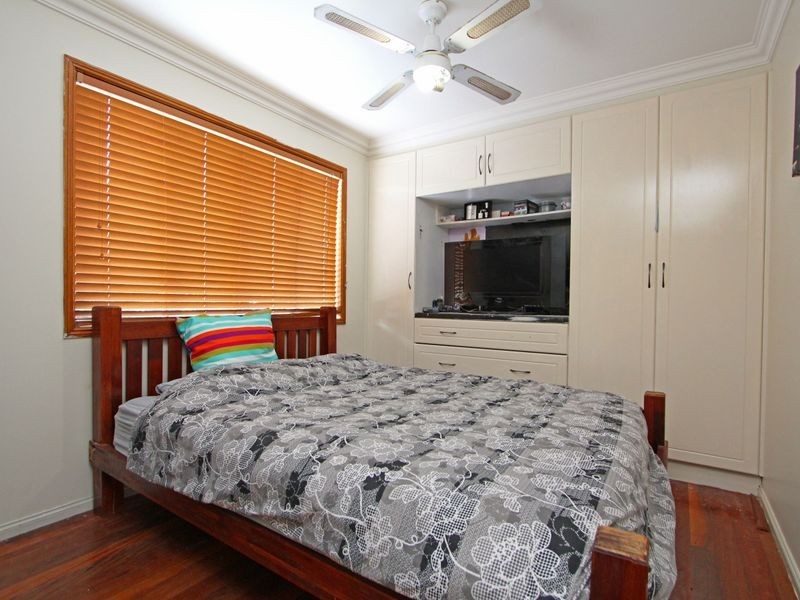 1A Spresser Street, Tivoli QLD 4305