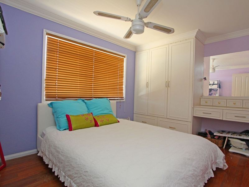 1A Spresser Street, Tivoli QLD 4305