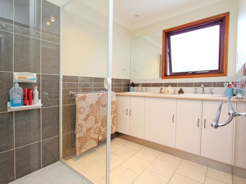 1A Spresser Street, Tivoli QLD 4305