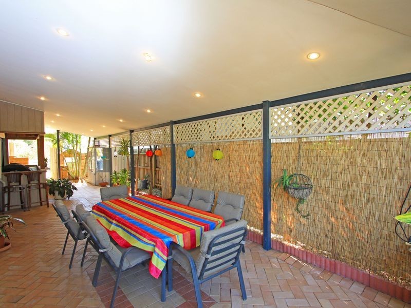 1A Spresser Street, Tivoli QLD 4305