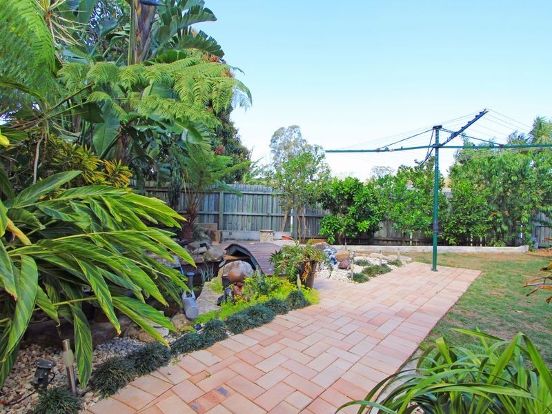 1A Spresser Street, Tivoli QLD 4305