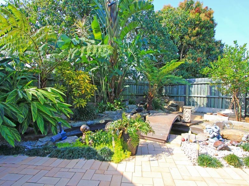 1A Spresser Street, Tivoli QLD 4305