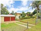 3 Croydon Street, Tivoli QLD 4305