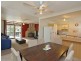 3 Croydon Street, Tivoli QLD 4305