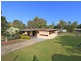 3 Croydon Street, Tivoli QLD 4305