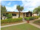 3 Croydon Street, Tivoli QLD 4305