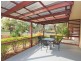 3 Croydon Street, Tivoli QLD 4305