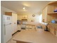 3 Croydon Street, Tivoli QLD 4305