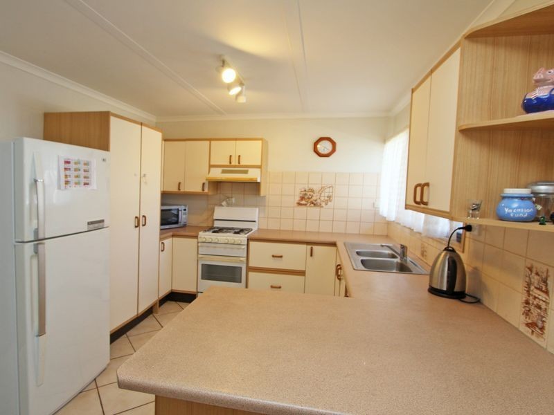 3 Croydon Street, Tivoli QLD 4305