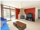 3 Croydon Street, Tivoli QLD 4305