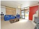 3 Croydon Street, Tivoli QLD 4305