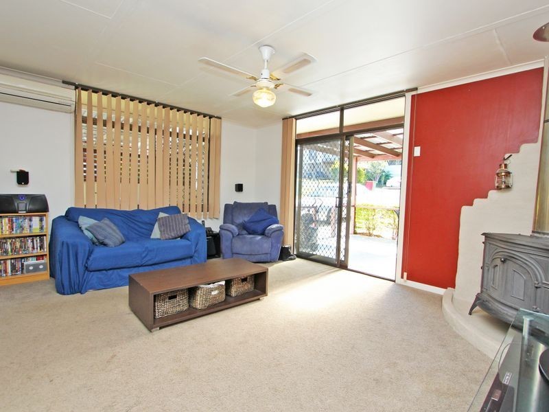 3 Croydon Street, Tivoli QLD 4305