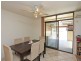 3 Croydon Street, Tivoli QLD 4305