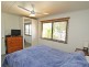 3 Croydon Street, Tivoli QLD 4305
