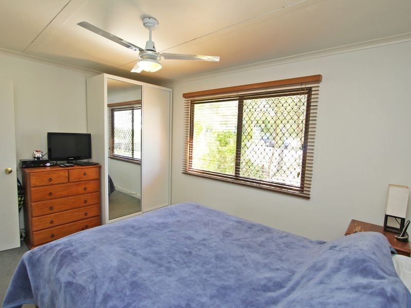 3 Croydon Street, Tivoli QLD 4305